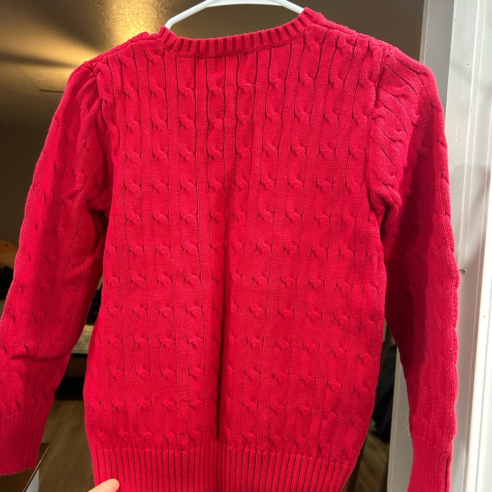 Sweter - Picture 2 of 3